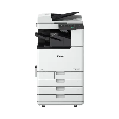 Produktbild von Canon imageRUNNER 2945i Laser A4 1200 x 1200 DPI 45 Seiten pro Minute WLAN