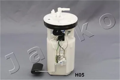 Obrázek produktu pro JAPKO Benzínové čerpadlo 05H05 pro HYUNDAI ACCENT I (X-3) elektrické