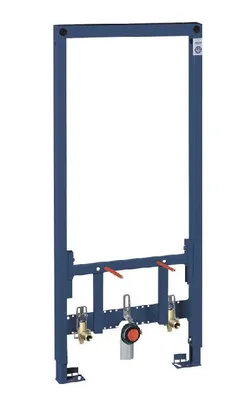 Zdjęcie produktu dla GROHE Grohe element bidetowy RAPID SL 1,13 m BH
