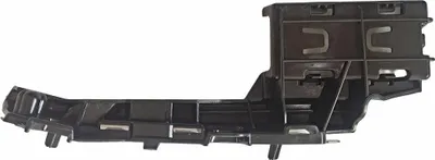 Image de DIEDERICHS 7833163 Support, pare-chocs avant gauche pour SKODA OCTAVIA IV Combi (NX5, PV5) 2020-