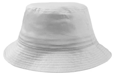 Obrázek produktu pro Atlantis Headwear - Klobouk LT2720 (jednotná velikost) (bílý)