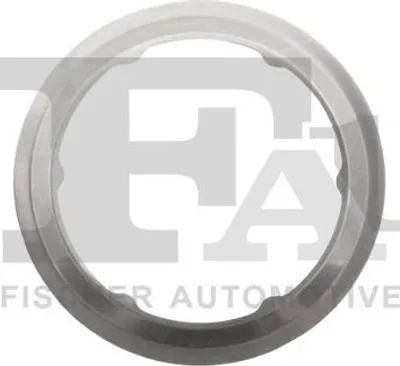Zdjęcie produktu dla Uszczelka Turbosprężarki Renault Laguna 3,0Dci 08-
