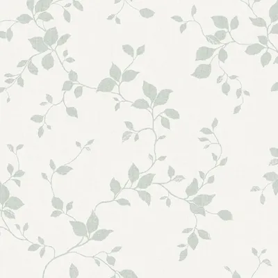 Obrázek produktu pro Duro Tapeta průhledná zelená - 661124 - 53 cm x 10,05 m