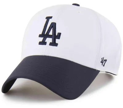Produktbild von Cap 47 Brand BRTTS12BBPWH01 für Uni