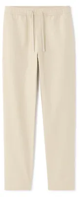 Produktbild von Celio Norustic Pants XL