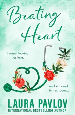 Produktbild von Beating Heart