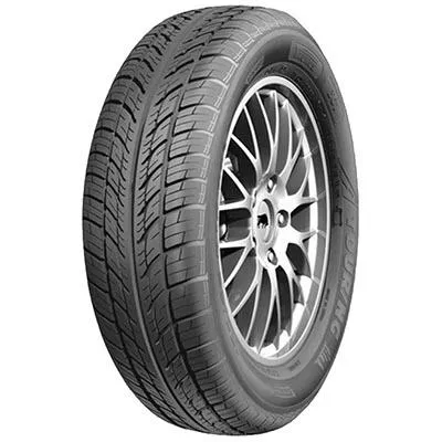 Image de Taurus Taurus 301 155/80R13 79T