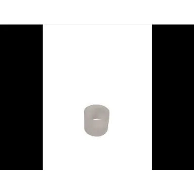 Produktbild von Emco 162100092 Seifenspenderglas art