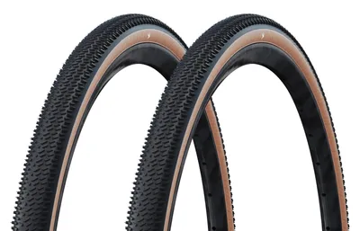 Produktbild von Schwalbe Reifen G-One R Pro Evo HS610 VG 28x1.70 700x45C 45-622 swts TLR EL ADDfd