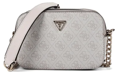 Produktbild von Guess Noelle II Umhängetasche 20 cm