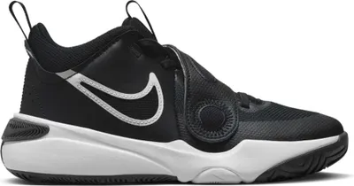 Immagine prodotto di Nike Sneakers DV8996-002 in Black color size 38