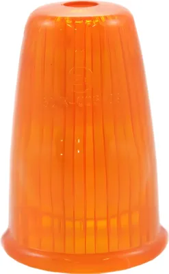 Obrázek produktu pro Blinkerglas SIP HELLA Lenkerende