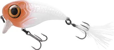 Obrázok produktu pre Spro Fat Iris 60 Crankbait / Wobler