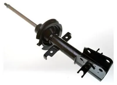 Produktbild von EBG Vorderer Stoßdämpfer Renault 8200117296 8200117297 8200117298