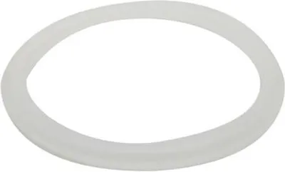 Produktbild von alfi Dichtungsring für foodMug 0637 9100.000.043