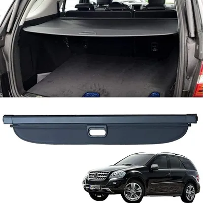 Immagine prodotto di Pianale estensibile per il bagagliaio delle auto