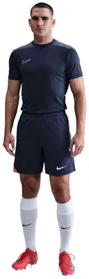 Produktbild von Shorts Nike FN2401-437 für Herren