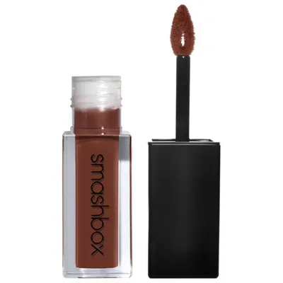 Immagine prodotto di Smashbox, Always On, Liquid Lipstick, Ls-Badd, 4 ml