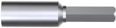 Obrázok produktu pre Wiha 40656, hexagón, 30 mm, 3 g