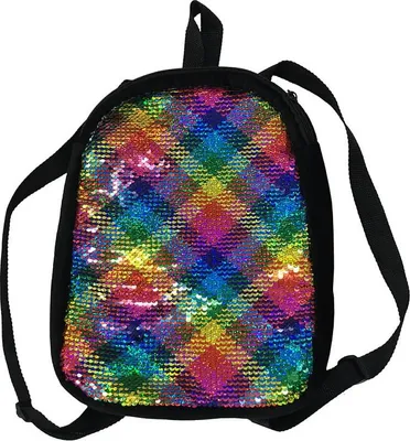 Immagine prodotto di Batoh s flitry 32x25x5cm