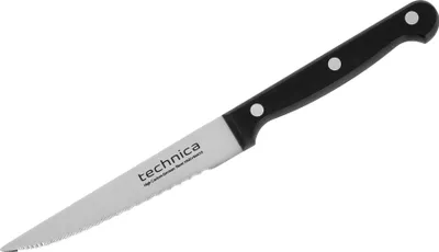 Produktbild von TECHNICA Steakmesser | 225 mm