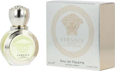 Immagine prodotto di Profumo da donna Eros Femme Versace EDT 30 ml