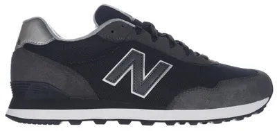 Image de New Balance 515 M5157WC baskets homme EU 41,5