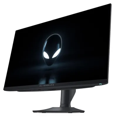 Produktbild von Dell AW2725DF