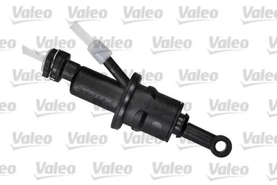 Produktbild von VALEO 874363 Kupplungsgeberzylinder passend für MERCEDES-BENZ A-Klasse (W169) B-Klasse (W245)