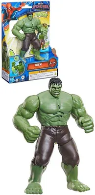 Immagine prodotto di Hasbro G3399400, multicolore
