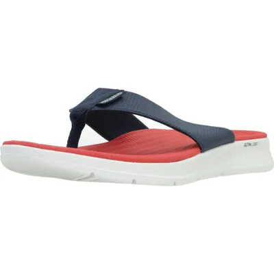 Produktbild von SKECHERS 229035S Mehrfarbig