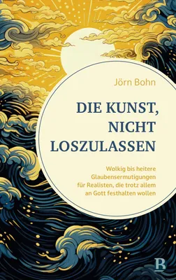 Produktbild von Die Kunst, nicht loszulassen