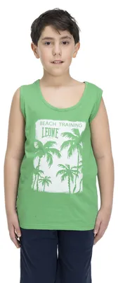 Immagine prodotto di Completo smanicato da bambino Beach