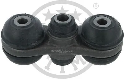 Produktbild von Optimal Koppelstange Pendelstütze Hinten