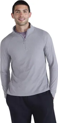 Produktbild von Animal - "Touchdown" Midlayer für Herren MW4670 (XXL) (Grau)