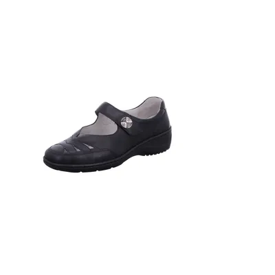 Produktbild von Waldläufer Slipper EUR 37,5
