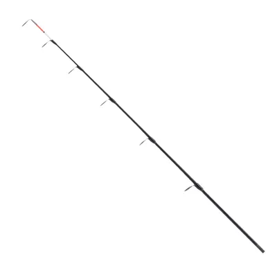 Produktbild von Balzer Ersatzspitze Carbon Länge 65cm Aktion 0,5oz Einschub-ø 2,2mm