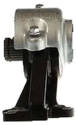 Produktbild von Antriebswelle TRISCAN Aftermarket-Expertise passend für u.a. HYUNDAI i30