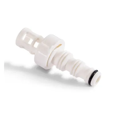 Image de Intex Adaptateur de vidange d’eau