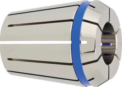 Obrázok produktu pre Upínacie skľučovadlo DIN6499B HP11 2,0 mm FAHRION