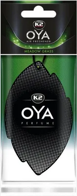Produktbild von Lufterfrischer OYA, Wiesengras