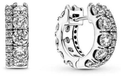 Obrázok produktu pre PANDORA Šperky 290058C01