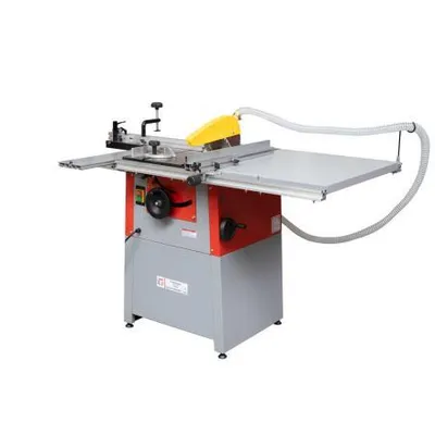 Obrázok produktu pre Kotúčová píla Holzmann TS250_400V