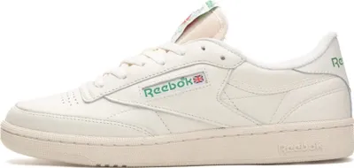 Produktbild von Reebok Club C 85 Vintage Sneakers Damen