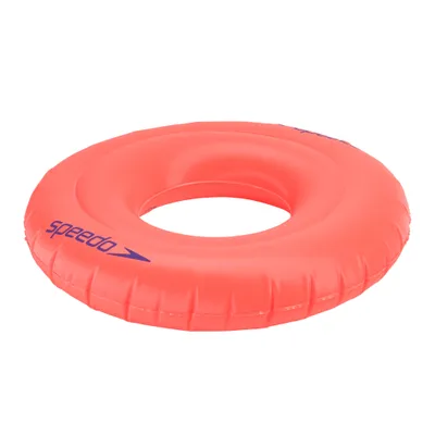 Zdjęcie produktu dla Dmuchane koło do pływania Swim Ring