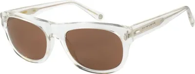 Obrázek produktu pro Sluneční brýle Belstaff s199