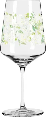Immagine prodotto di RC RITZENHOFF CRISTAL Sommertau Hugo #12A.LoibnerF22 802518 4001852074528