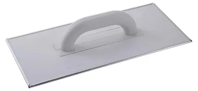 Produktbild von Levior Kelle Schleifreibe 180x400mm 0321