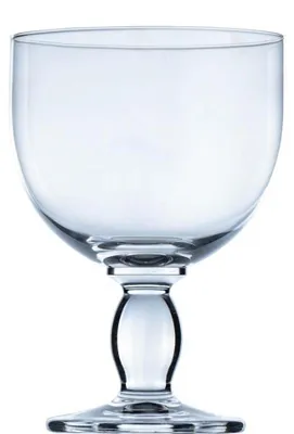 Produktbild von Berliner Weiße 58,5cl - 6 Stück