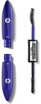 Image de Mascara PRO XXL XTENSION 12ML